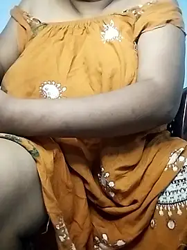 anjupere online show from 05.05.26