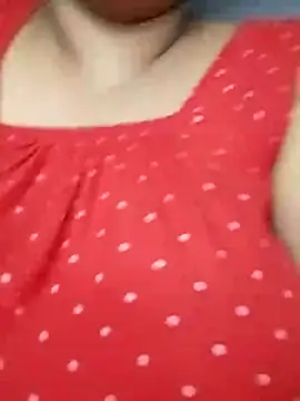 anjupere online show from 05.09.26