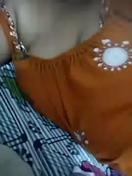 anjupere online show from 05.19.26