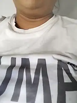anjupere online show from 05.22.26