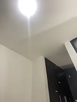 LINDA EF online show from 03.26.26