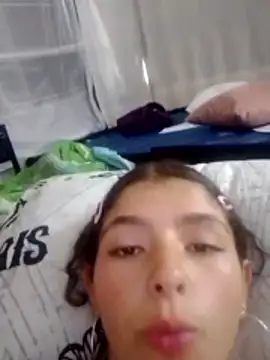 LINDA EF online show from 03.29.26