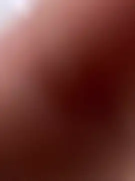 LINDA EF online show from 04.08.26