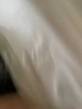 David power121 online show from 03.12.26