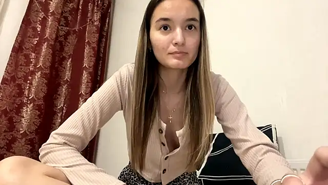 ReathaKiss online show from 03.31.26