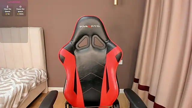 nor xiio online show from 03.20.26