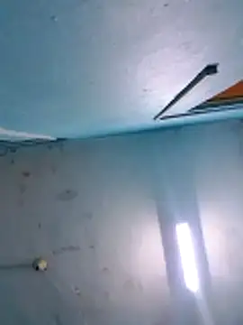 DanyCubanoCumm online show from 03.11.26