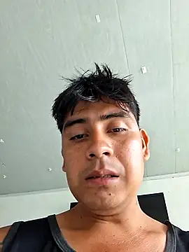 Snapshot of SteveHot444 chatting on 03.12.26 SteveHot444 online show from 03.12.26