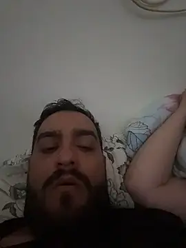 danyela99 online show from 03.22.26