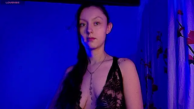 Isis101 online show from 03.26.26