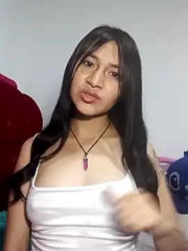 KarolaMendez online show from 05.29.26