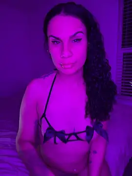 itislysslyss online show from 03.13.26