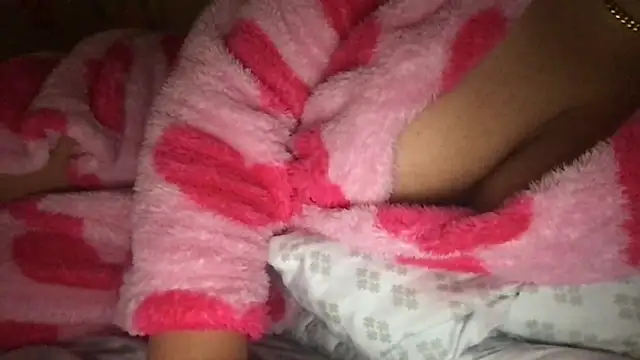 Snapshot of Lacey4y1 chatting on 04.10.26 Lacey4y1 online show from 04.10.26