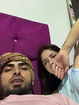 Jouemandannie online show from 03.19.26