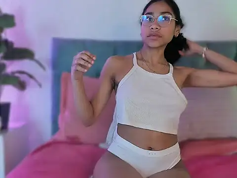 emaffox online show from 03.21.26