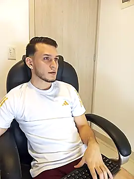 TommyYoung77 online show from 03.13.26