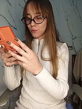 Snapshot of Atena_demeter chatting on 06.07.26 Atena demeter online show from 06.07.26