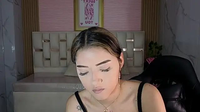 veronicaa s online show from 05.28.26