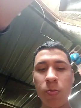 Sophia Noahh online show from 03.12.26