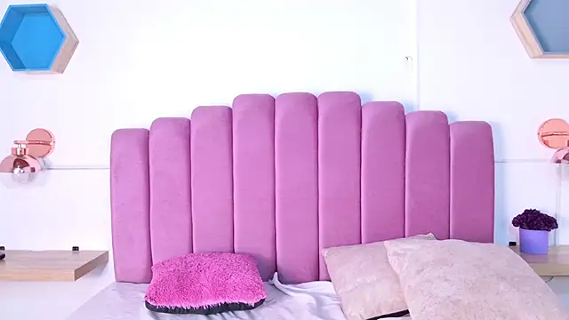 Koralxxx online show from 03.13.26