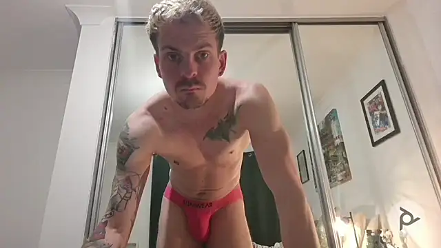 notanothergayXXX online show from 03.24.26