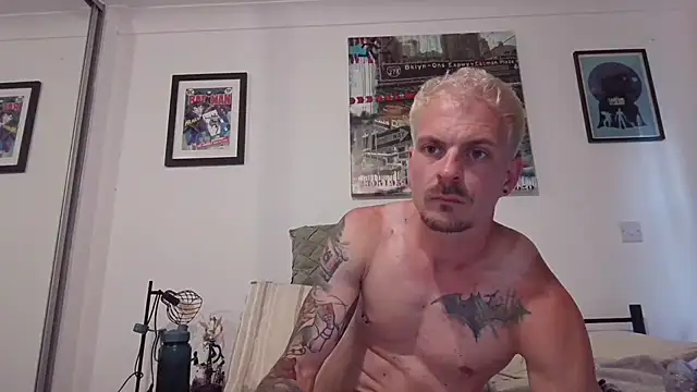 Snapshot of notanothergayXXX chatting on 07.19.26 notanothergayXXX online show from 07.19.26