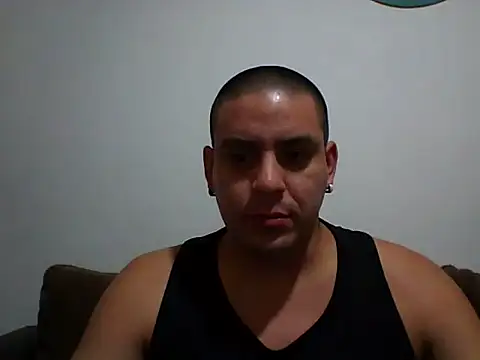 Snapshot of Matiasadventurexxx chatting on 03.17.26 Matiasadventurexxx online show from 03.17.26