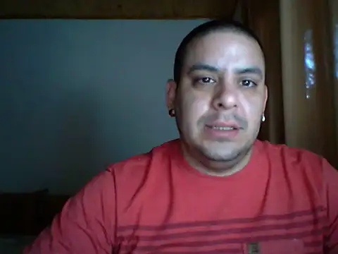 Snapshot of Matiasadventurexxx chatting on 06.04.26 Matiasadventurexxx online show from 06.04.26