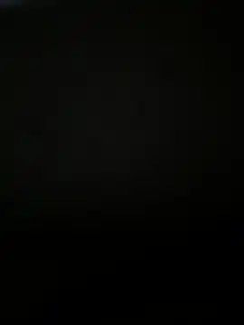 sikamazika online show from 04.21.26