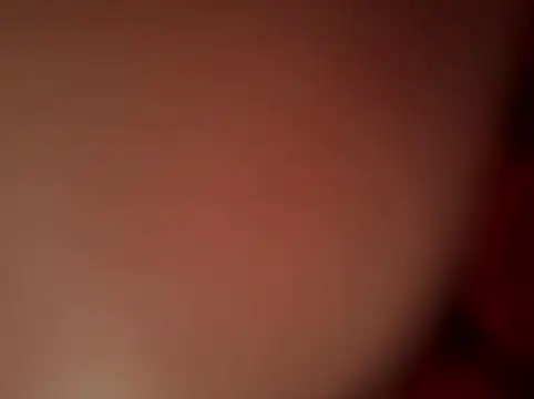 Snapshot of sikamazika chatting on 05.23.26 sikamazika online show from 05.23.26