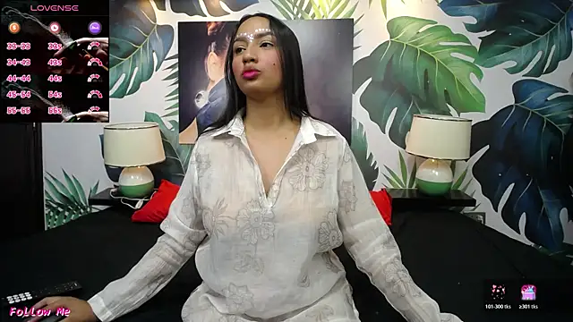 shakti moumita online show from 05.19.26