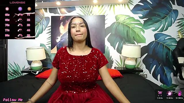 shakti moumita online show from 05.20.26