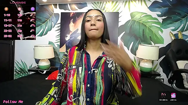 shakti moumita online show from 05.22.26
