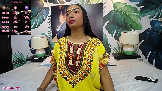 shakti moumita online show from 05.30.26