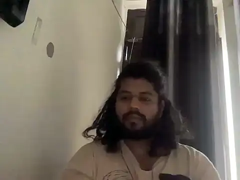 abhinaxx online show from 03.18.26