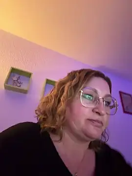 duotroublant online show from 03.14.26