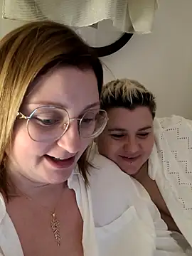 duotroublant online show from 04.01.26