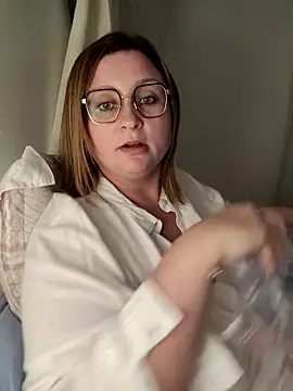 duotroublant online show from 04.20.26