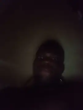 Viperking100 online show from 06.12.26