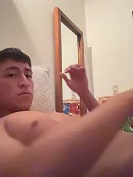 Elcolombianoo online show from 05.21.26