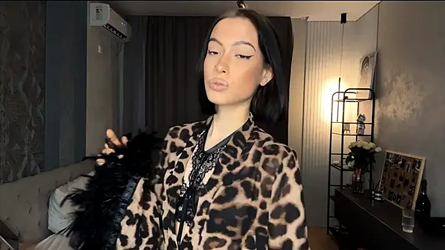 EhtelVesperman online show from 03.19.26