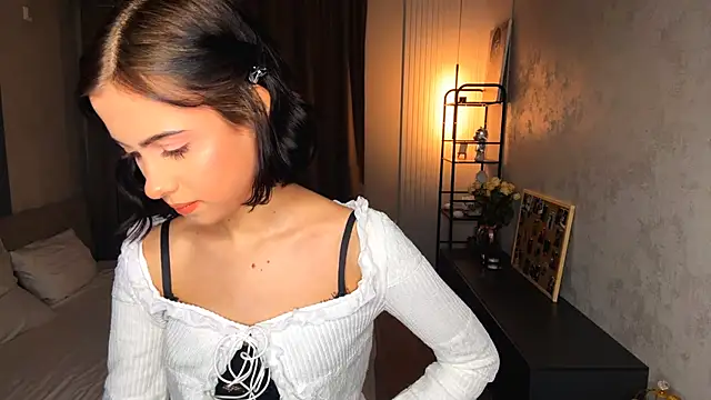 EhtelVesperman online show from 03.29.26