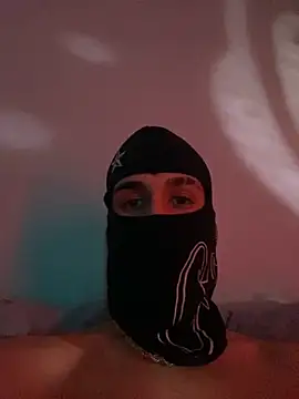 hardboii00 online show from 03.28.26