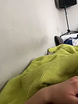 hardboii00 online show from 04.17.26