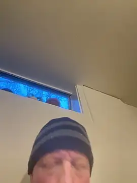 Kristopherbbb online show from 05.03.26
