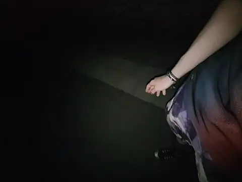 lecouple 69 online show from 06.26.26
