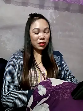 Chengnie online show from 03.16.26