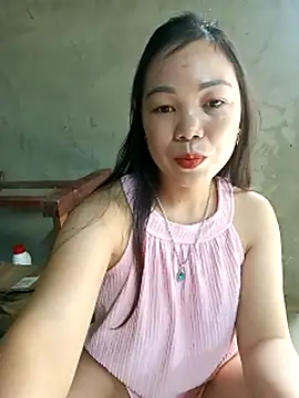 Chengnie online show from 03.27.26