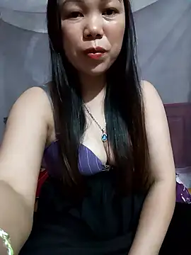 Chengnie online show from 04.01.26