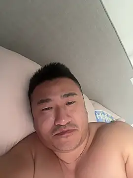 Cunzhangshibage02 online show from 05.30.26
